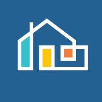 MEGG Homes logo - Similar company to The Workplace Counsel™️