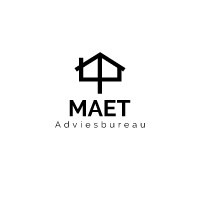 Adviesbureau MAET logo - Similar company to Tibimedia