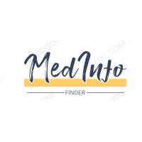 MedInfo Finder LLC