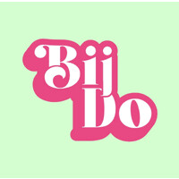 Bij Do logo - Similar company to Efro Oost 2021-2027