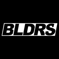 BLDRS logo - Similar company to Decaid