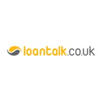 Loan Talk logo - Similar company to Grow Us