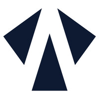 alpha Gruppe logo - Similar company to Distant Meadows