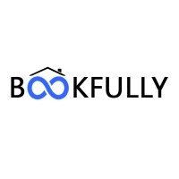Bookfully,Inc logo - Similar company to Xotiq Clean Beauty