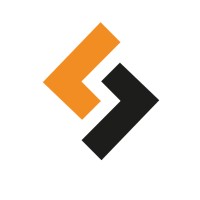 SERVICANTO S.L. logo - Similar company to Talentkoala