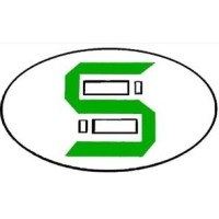 Shealy Truck Center logo - Similar company to Rekruno Solutions