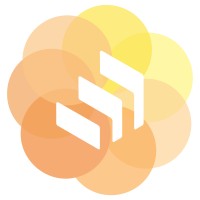 Dawn O'Clock logo - Similar company to Samannay Megamart