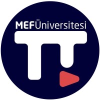 MEF TTO logo - Similar company to Fabrika Tech