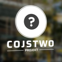 PROJEKT COJSTWO logo - Similar company to P.P.H.U Window-Sill Paweł Jurgas