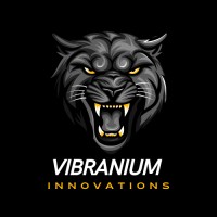 Vibranium Innovations logo - Similar company to Abblor