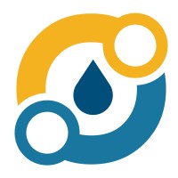 Campion logo - Similar company to Csl