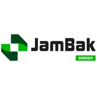 JamBak Energia - Locação de Grupo Geradores logo - Similar company to Fast Geradores