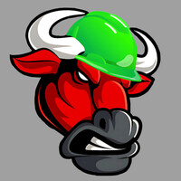 Bullzeye Equipment & Supply logo - Similar company to The Establishment Developers