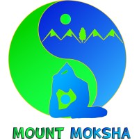 Mount Moksha logo - Similar company to Enactus Ubs