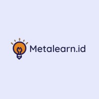 Metalearn.id logo - Similar company to Perfektif