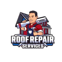 Roof Repair Services LLC logo - Similar company to Mostad Construction, Inc