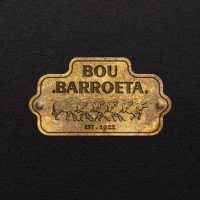 Bou Barroeta logo - Similar company to Pink Lady