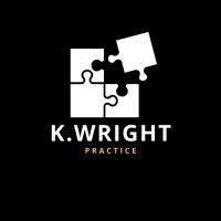 K.Wright Practice logo - Similar company to K Wright Consultancy Limited