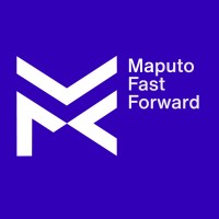 Maputo Fast Forward logo - Similar company to Aca Consultoria, Lda