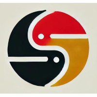 FusComGE logo - Similar company to Echafaudages Rapid Sa