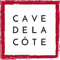 Cave de La Côte logo - Similar company to Bataillard Ag