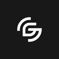 Galadora Technologies logo - Similar company to S16T