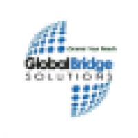 Global Bridge Solutions