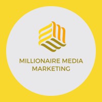 Millionaire Media Marketing
