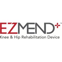 Smyth & Hart Medical Innovations