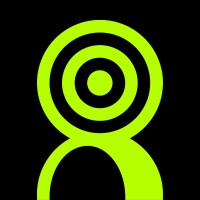 Zoombe Filmes logo - Similar company to Lig Digital