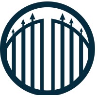 Phelps Gate Partners logo - Similar company to Juniper Services