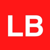 LiberaalaBestia.com logo - Similar company to The World Network Group