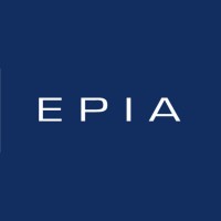EPIA logo - Similar company to 7M Group