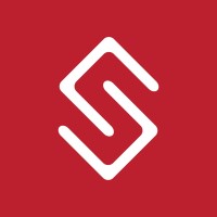 Cubical Services Business Incubator