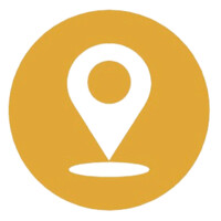 belldom logo - Similar company to Kandbaz