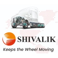 Shivalik Engineering Industries Ltd. logo - Similar company to Precision Engineering Technologies