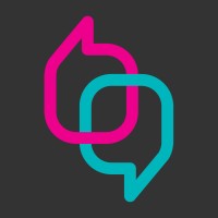 Quolaborate logo - Similar company to Goinweb.Com Srl