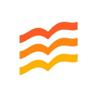 Suna'nın Kızları logo - Similar company to Ab-Hibe.Com