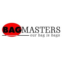 Bagmasters logo - Similar company to Bio Med Solutions