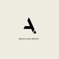 CV Arkana Muda Abipraya logo - Similar company to Tetra Persada Engineering Cv