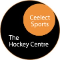 The Hockey Centre