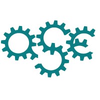 Automated Software Engineering Journal logo - Similar company to Centre For Social Sciences Research & Action (Cessra)