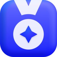 Medalyst logo - Similar company to Lifty