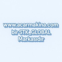 acarmakina.com_by STK logo - Similar company to Burden İpek Teksti̇l San. Ti̇c. A.Ş
