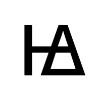 Haderech logo - Similar company to Aleph Research