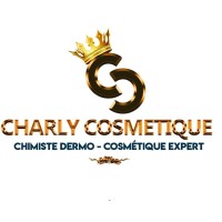 Charly cosmetique business logo - Similar company to La Recolte