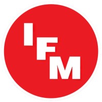 IFM Limited - Industrial & Farm Machinery Ltd logo - Similar company to Switchcraft.Ie