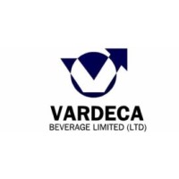 Vardeca