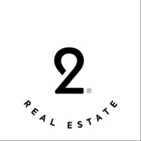 Eson2 Property Management logo - Similar company to Phi Vc