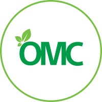 Oship Medical Cor, logo - Similar company to Guizhou Kuamei Biotechnology Co., Ltd.